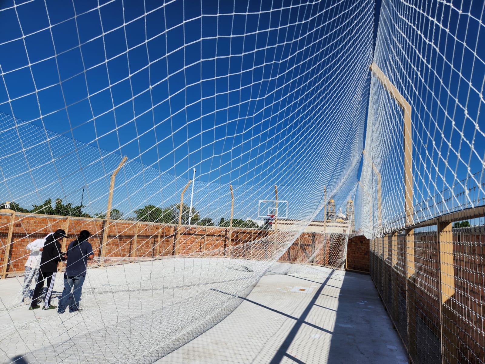 Imagen del proyecto