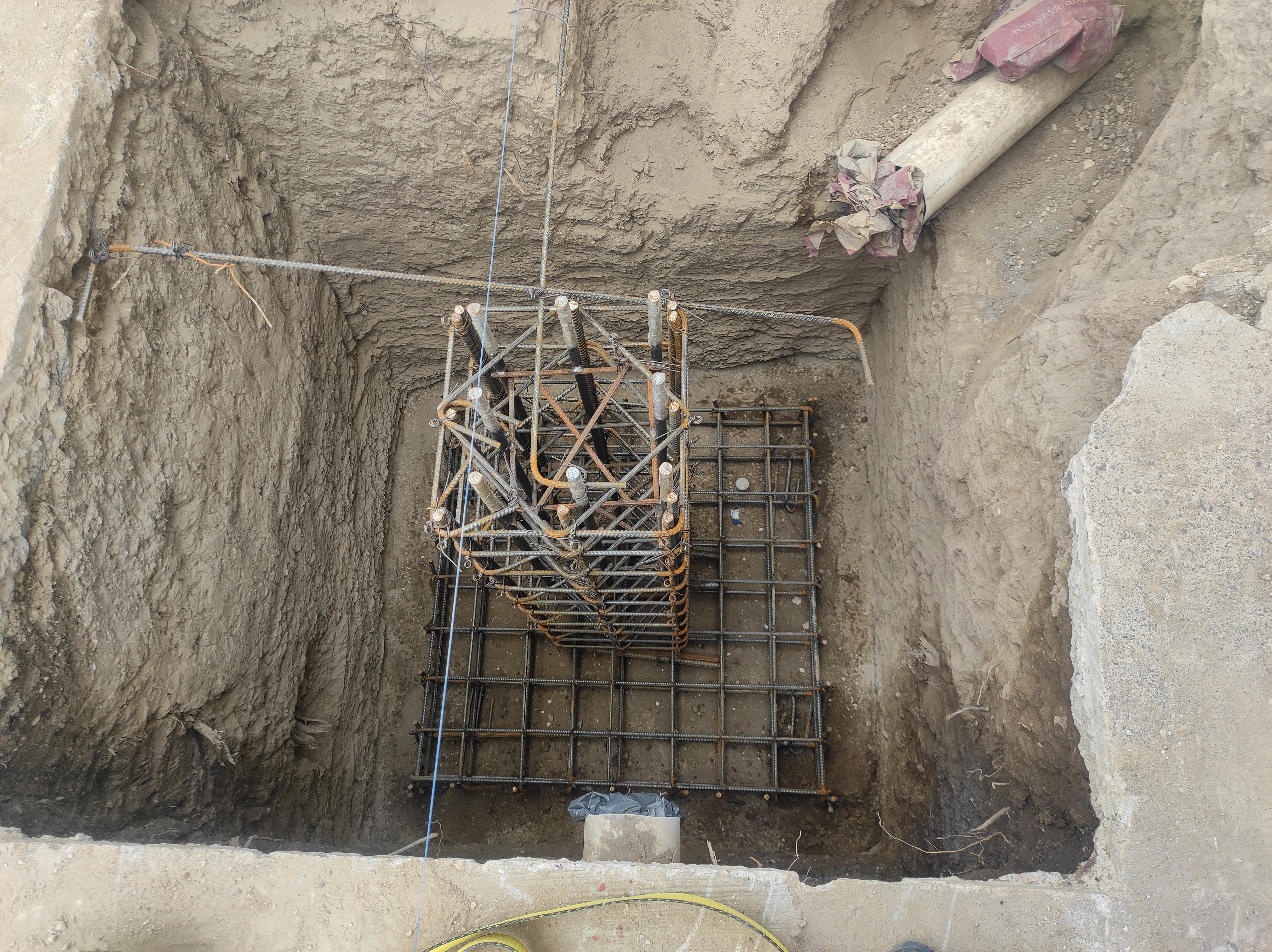 Imagen del proyecto