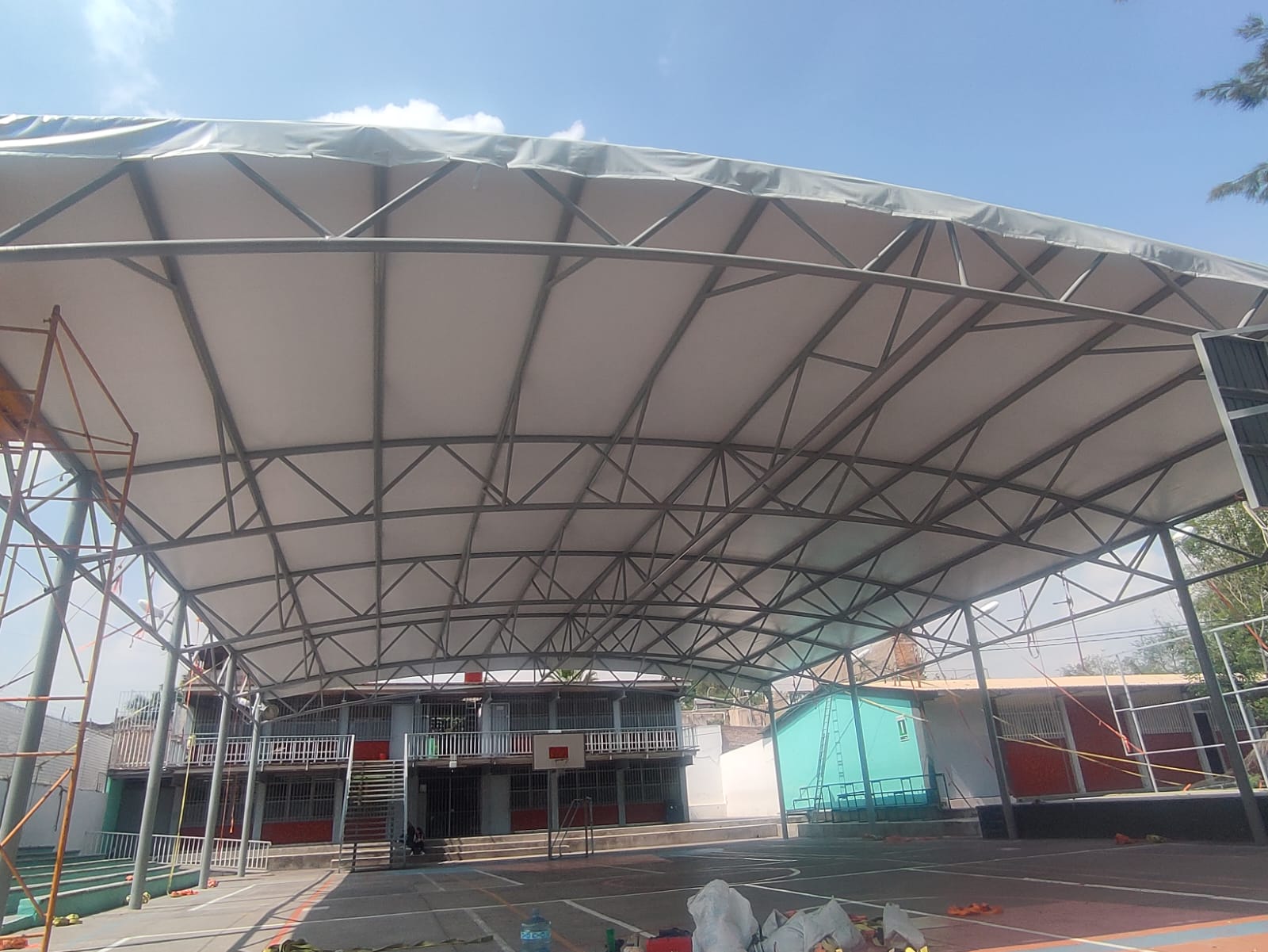Imagen del proyecto