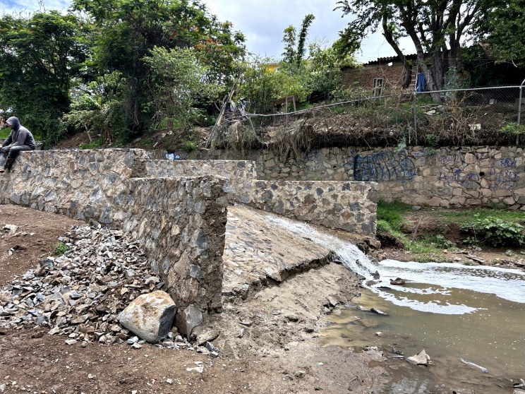 Imagen del proyecto