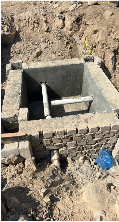 Imagen del proyecto