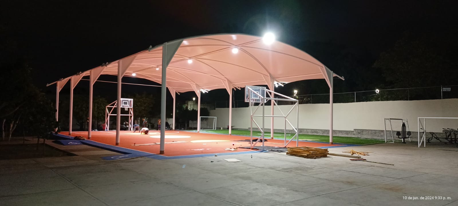Imagen del proyecto
