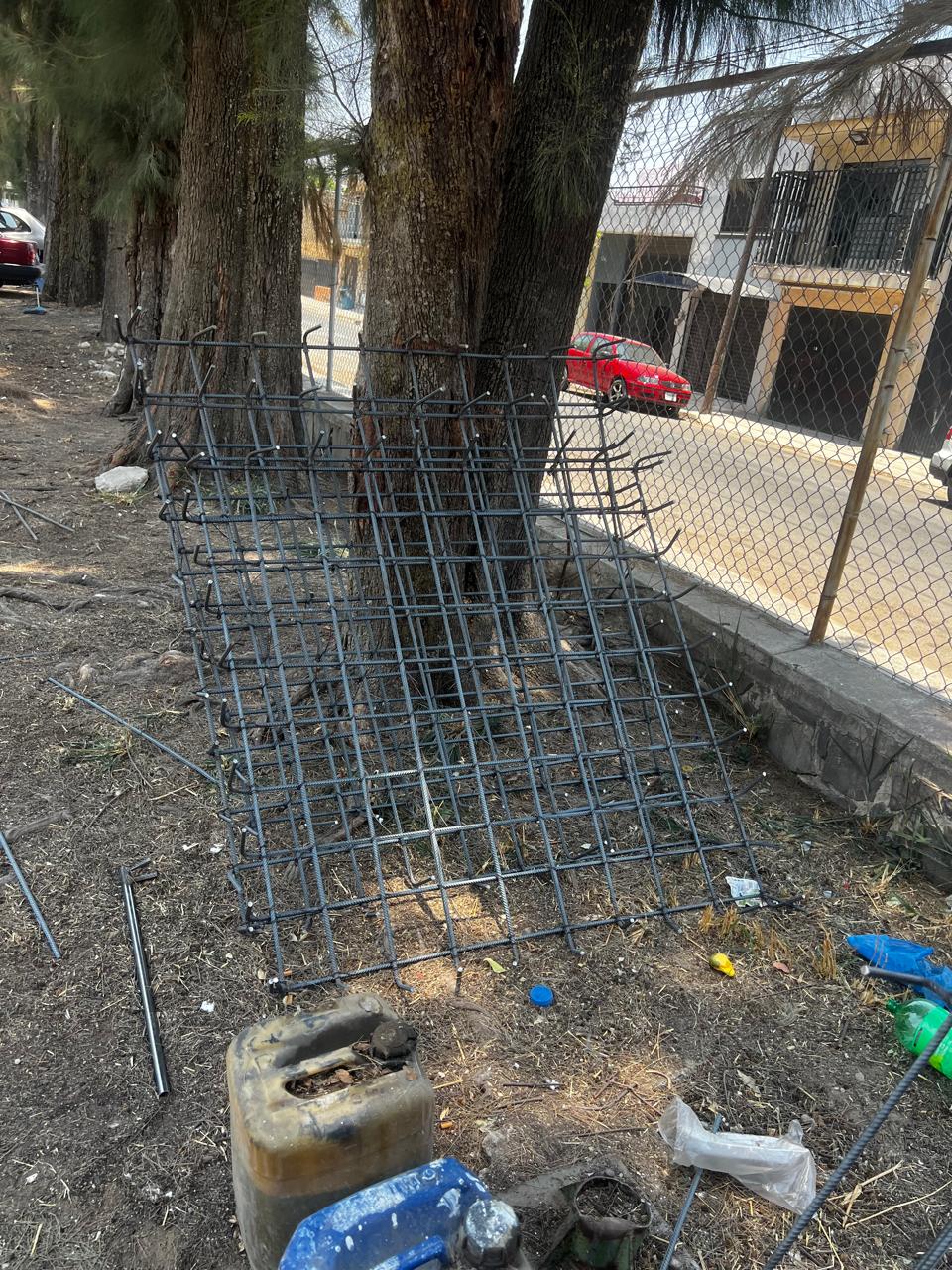 Imagen del proyecto