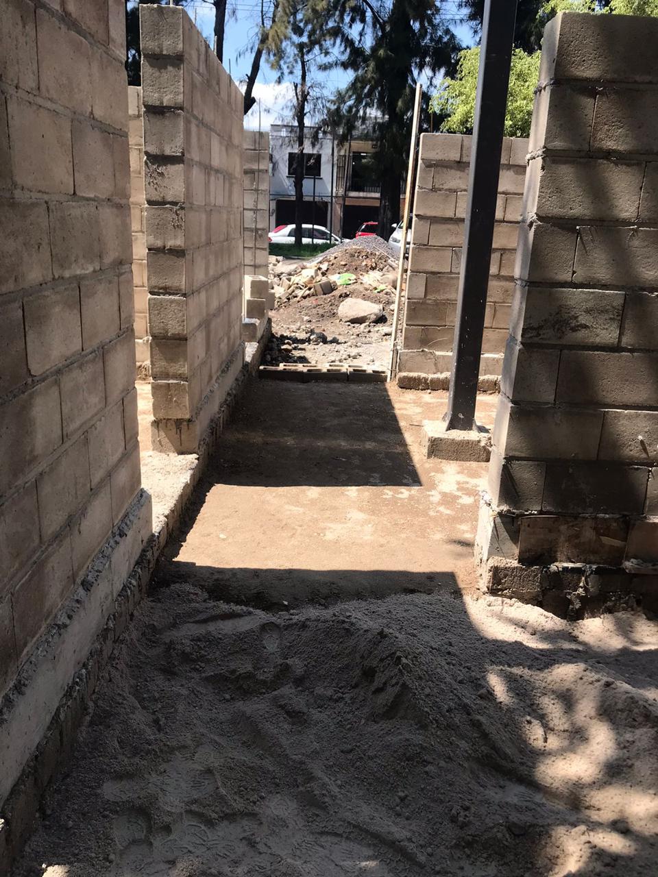 Imagen del proyecto