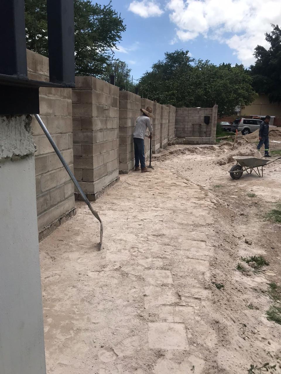 Imagen del proyecto