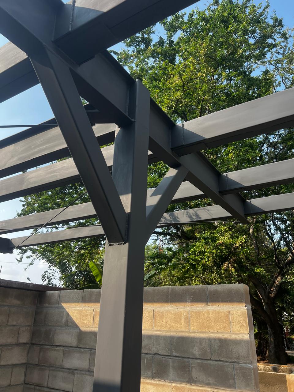 Imagen del proyecto