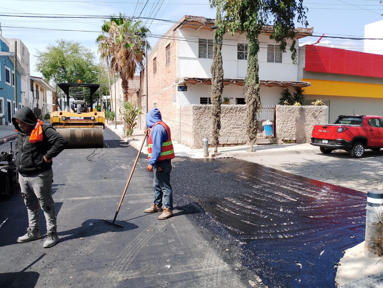Imagen del proyecto