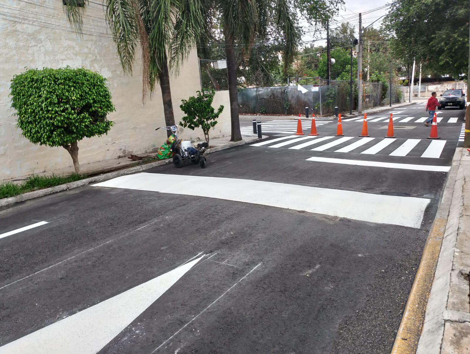 Imagen del proyecto