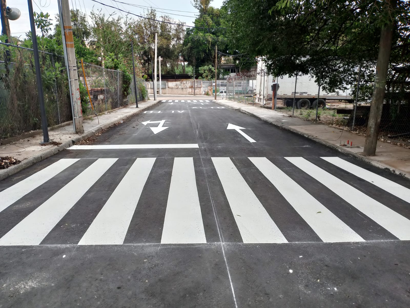 Imagen del proyecto