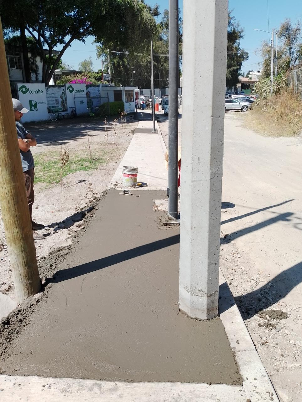 Imagen del proyecto
