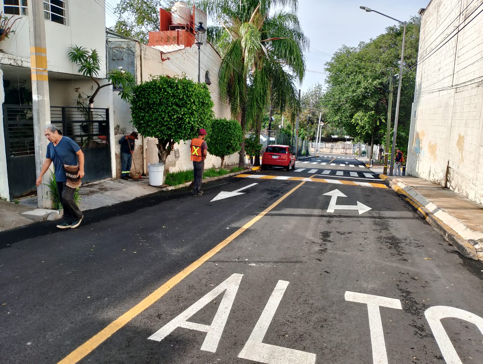 Imagen del proyecto