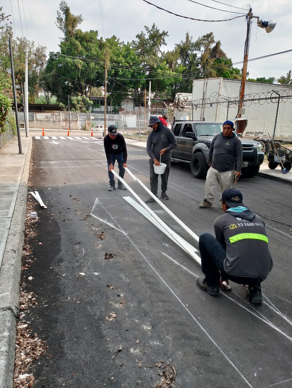 Imagen del proyecto