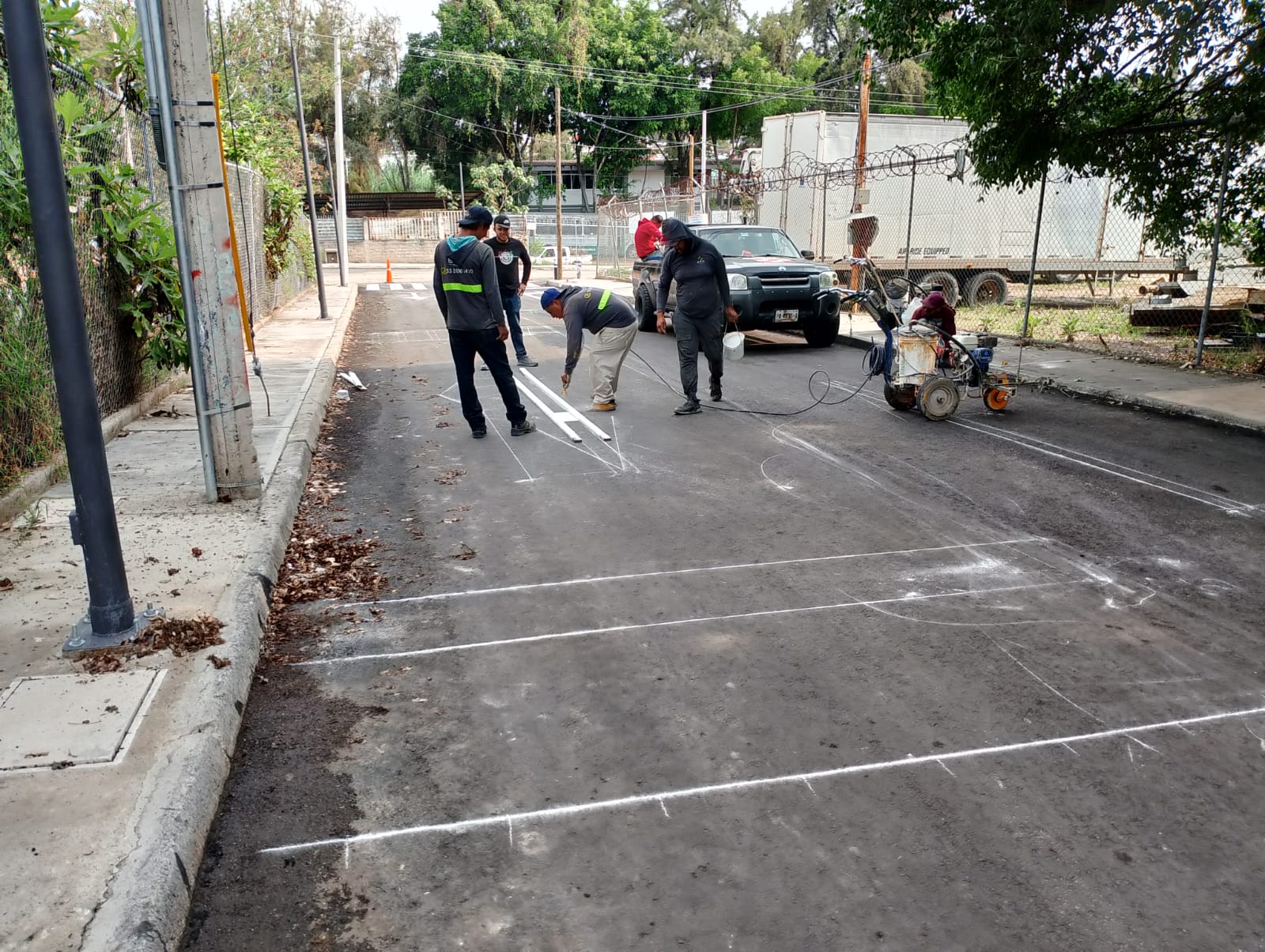 Imagen del proyecto