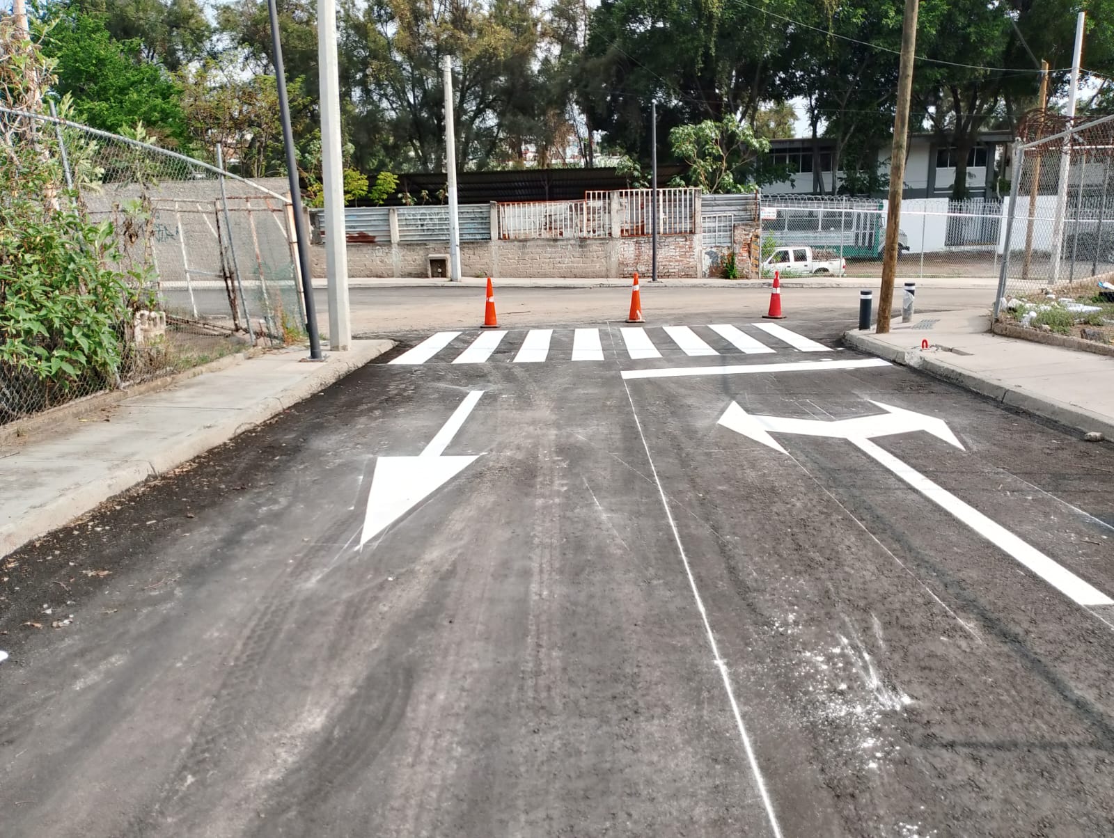 Imagen del Proyecto