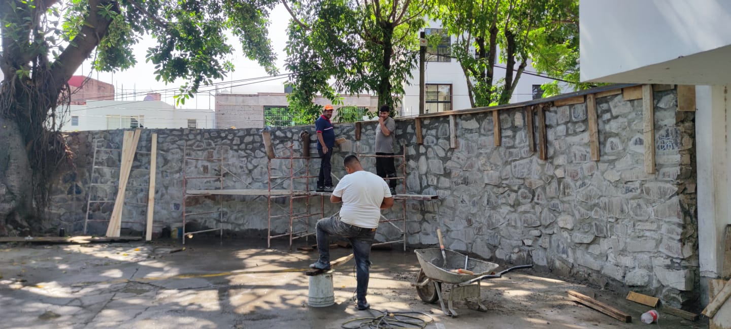 Imagen del proyecto