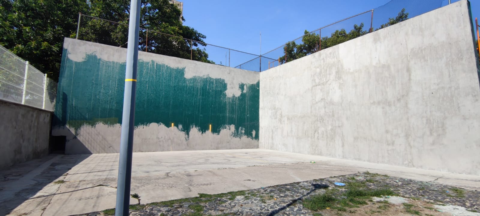 Imagen del proyecto