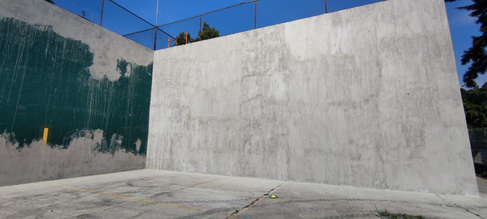 Imagen del proyecto