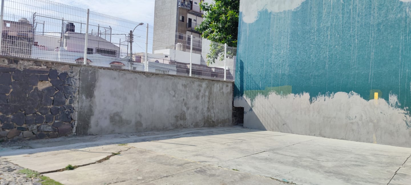 Imagen del proyecto