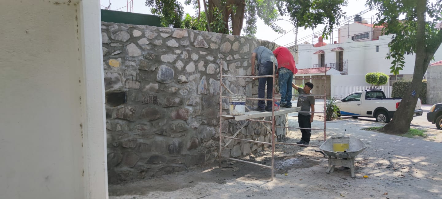 Imagen del proyecto