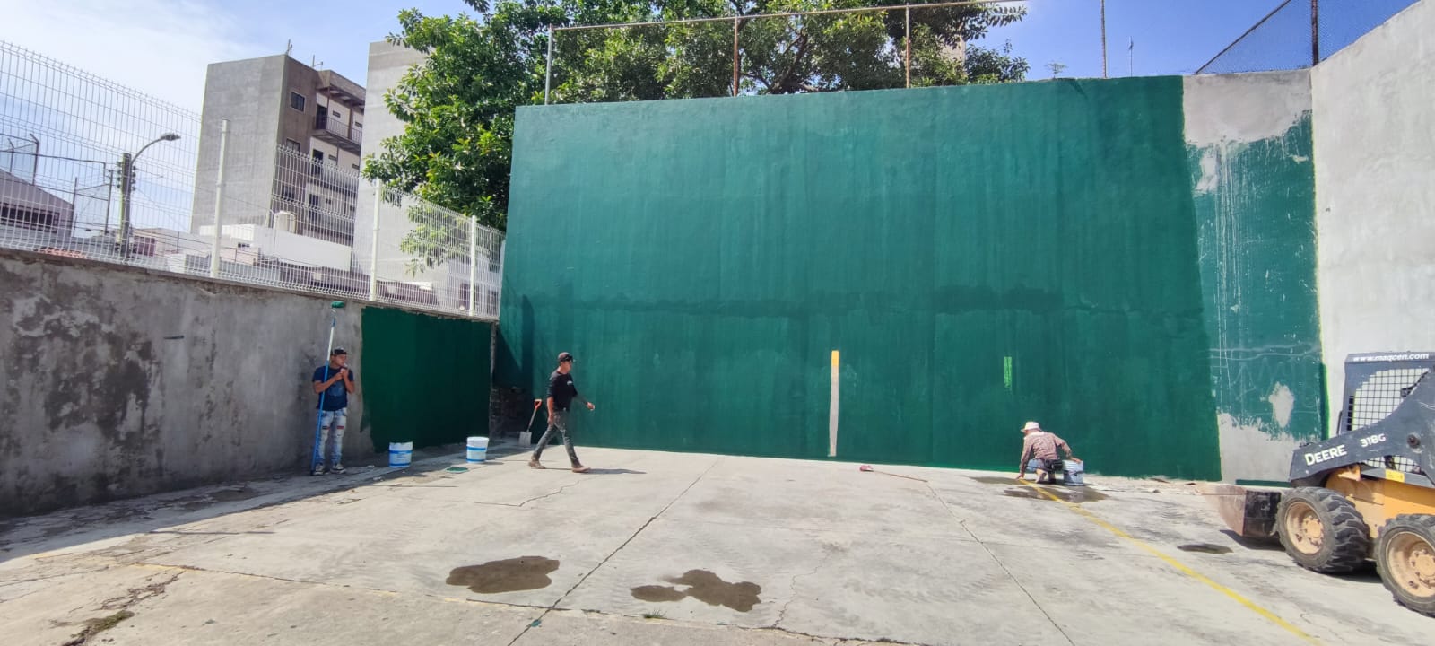Imagen del proyecto