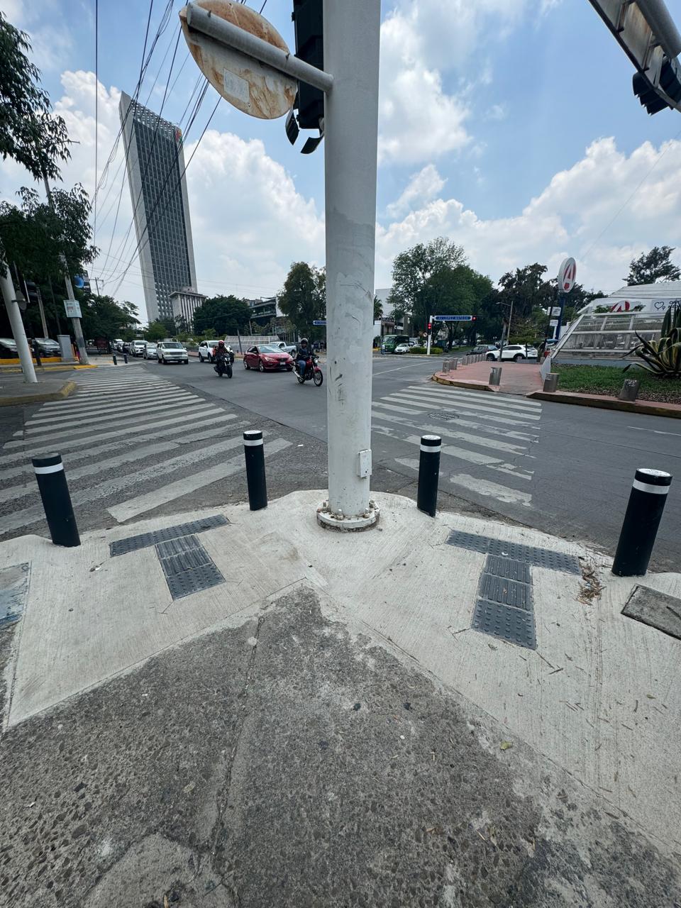 Imagen del proyecto