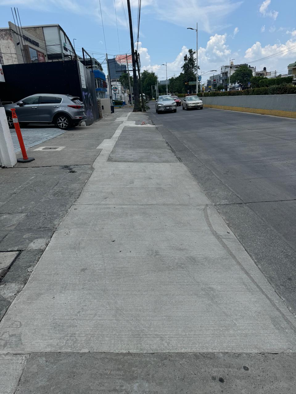 Imagen del Proyecto