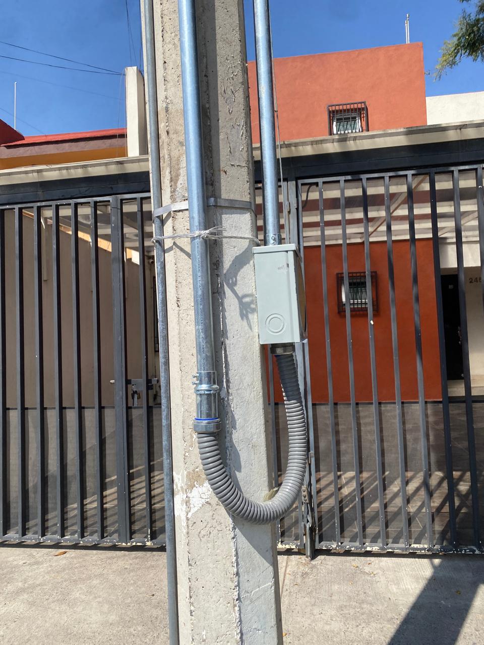 Imagen del proyecto