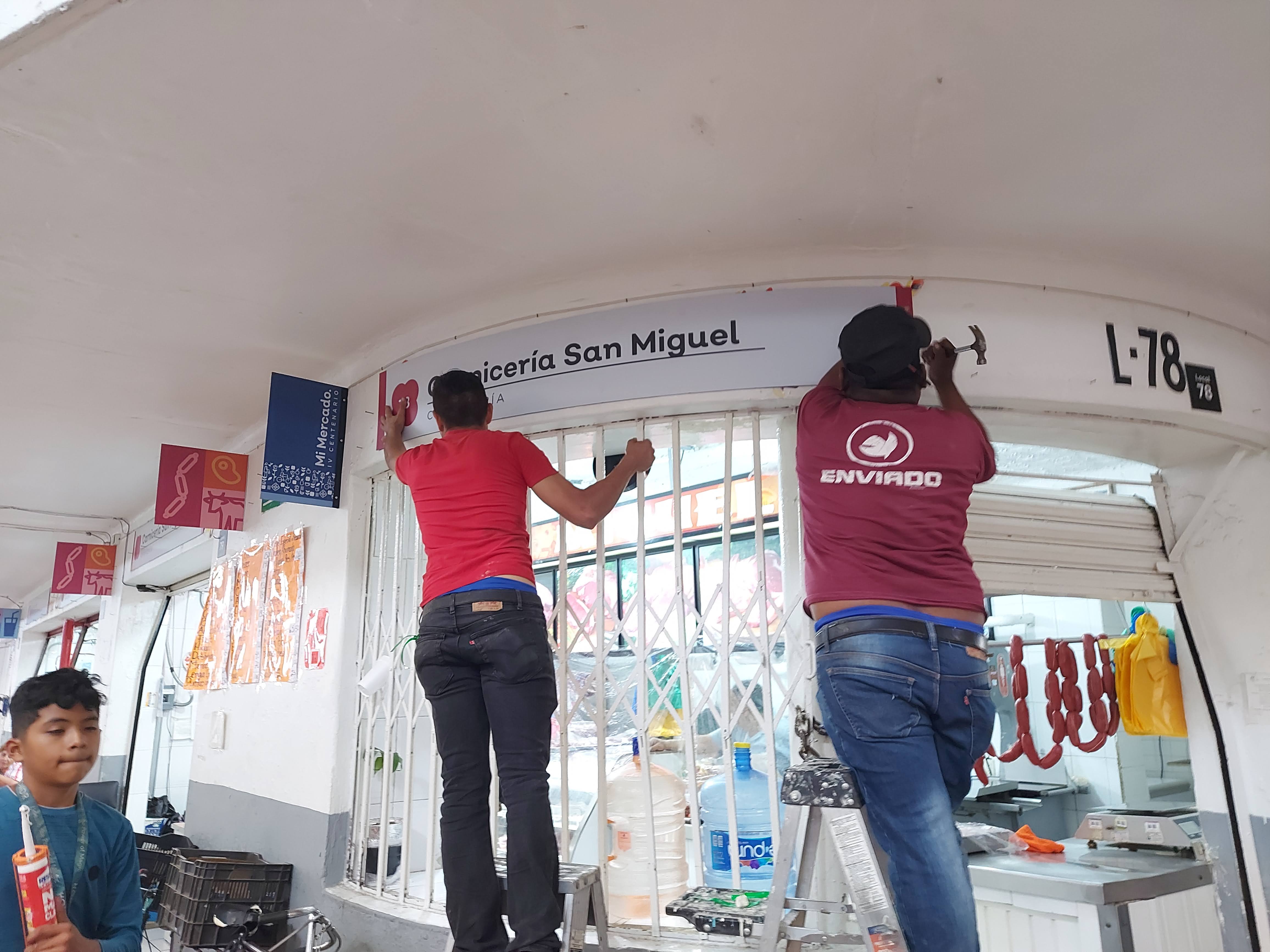 Imagen del proyecto