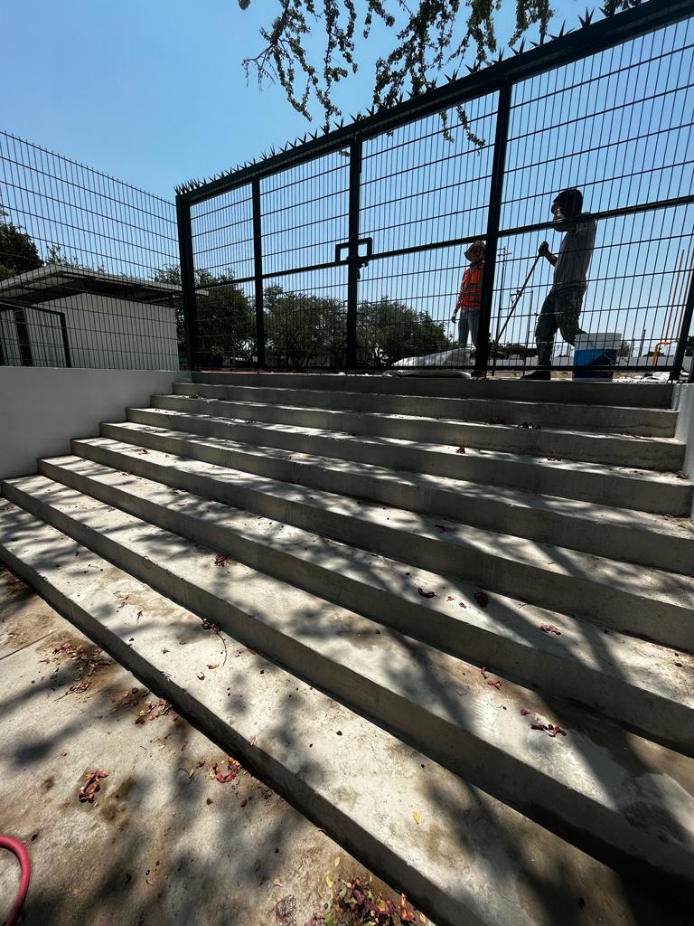 Imagen del proyecto