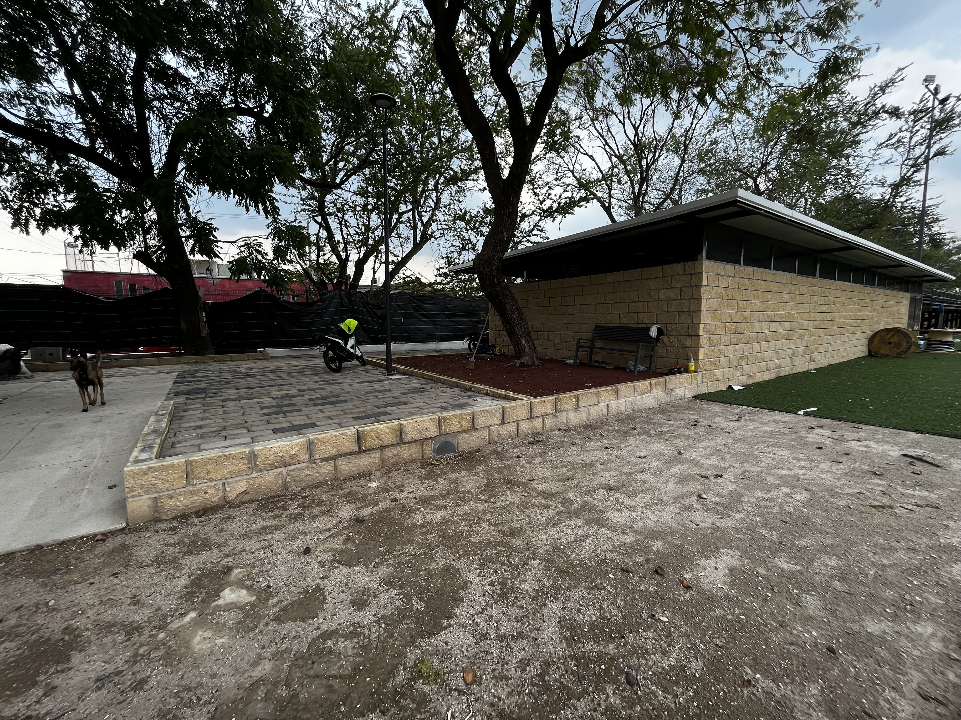 Imagen del proyecto