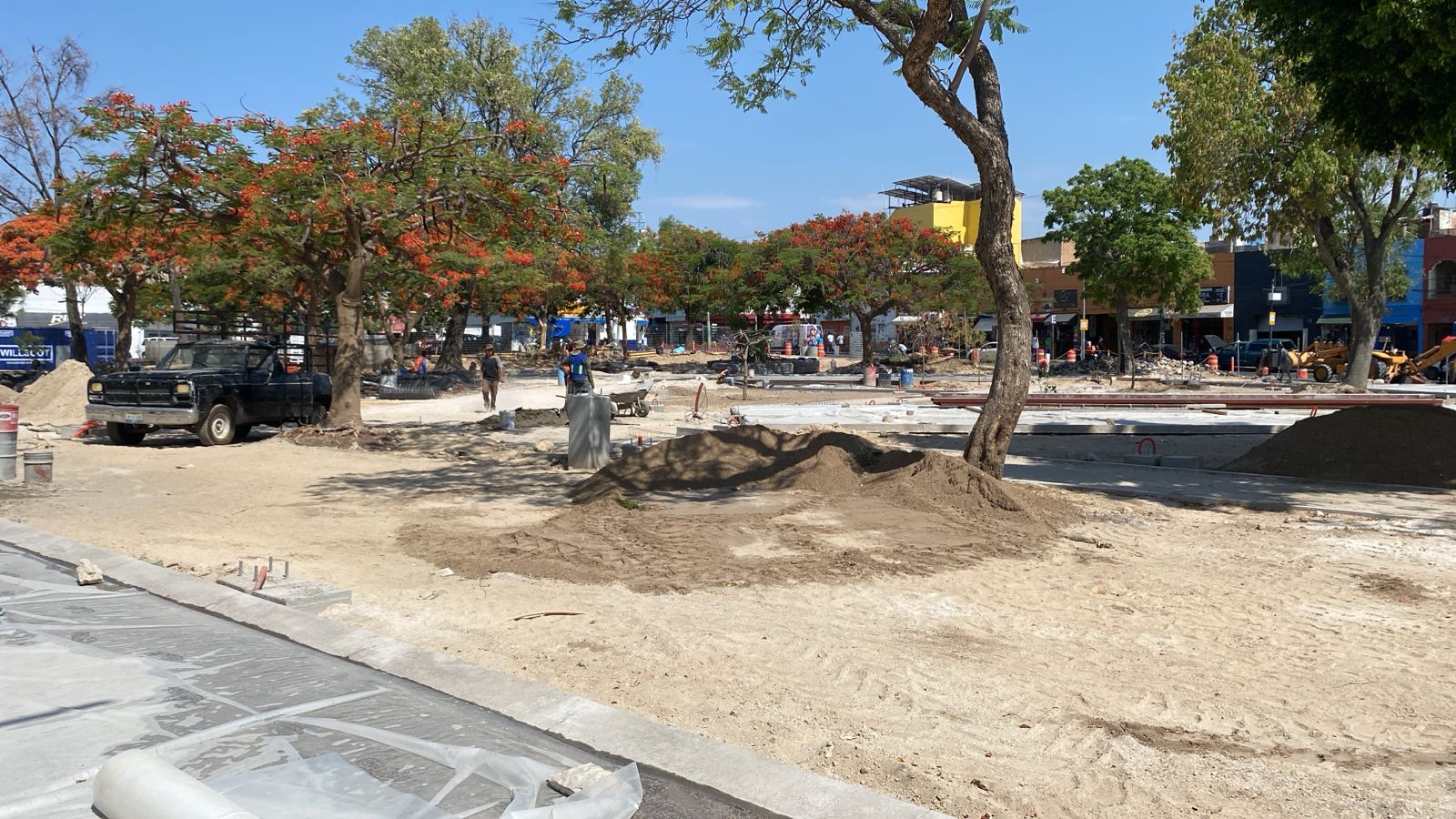 Imagen del proyecto