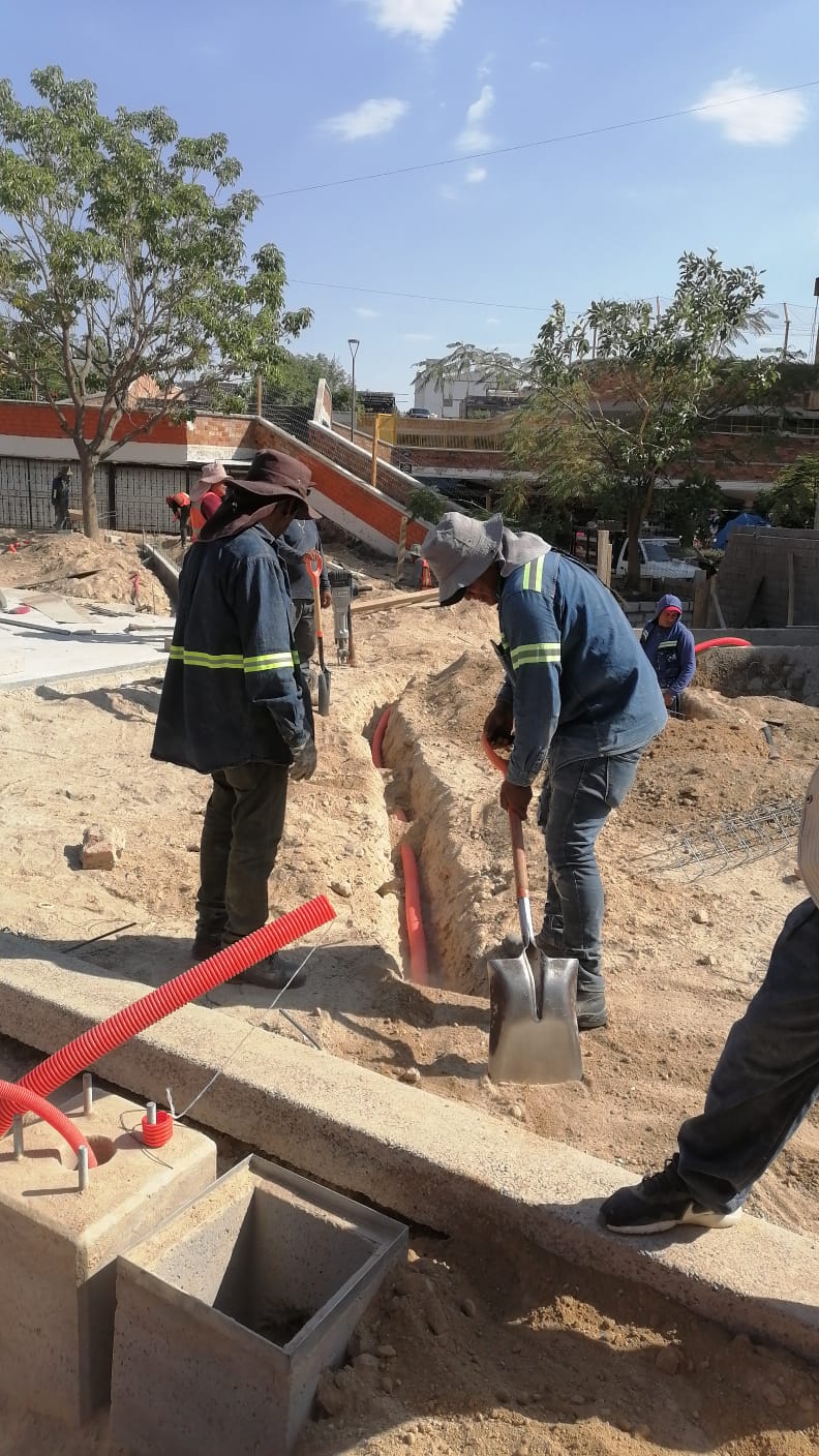 Imagen del proyecto