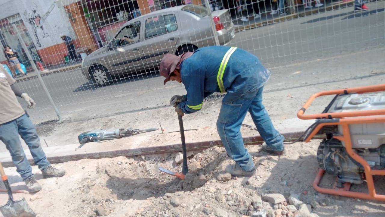 Imagen del proyecto