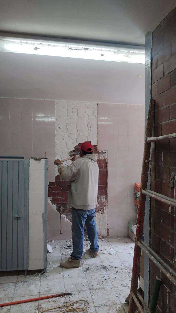 Imagen del proyecto