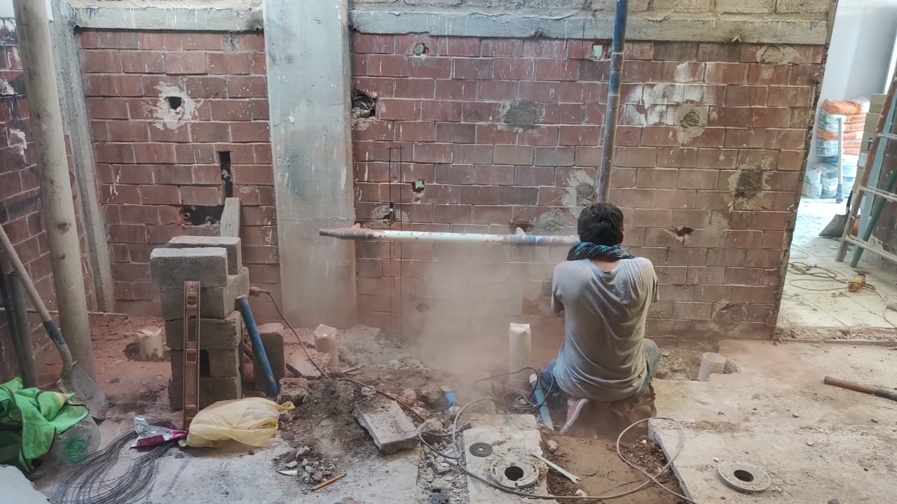 Imagen del proyecto