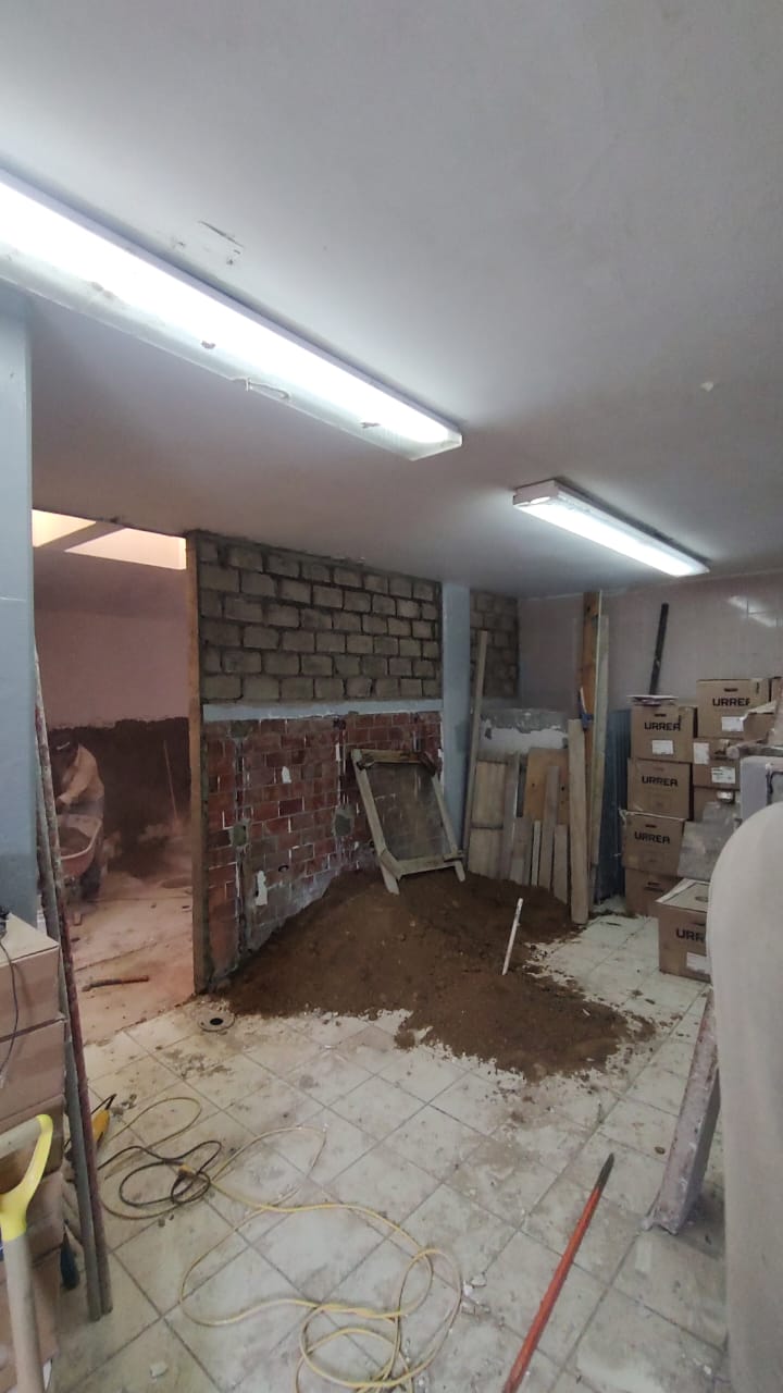 Imagen del proyecto