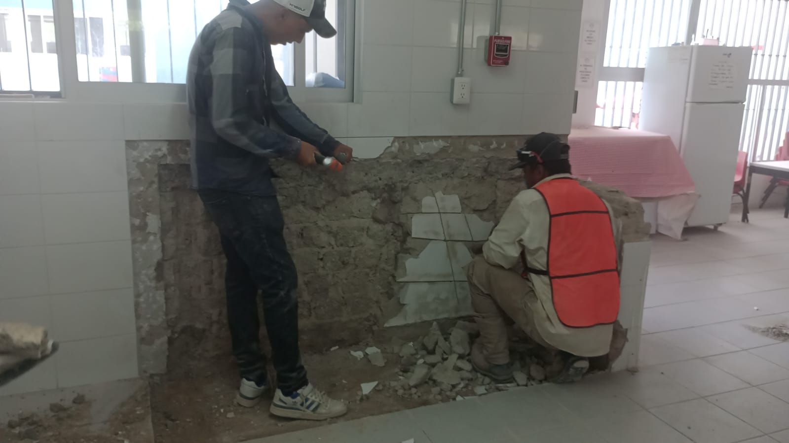 Imagen del proyecto