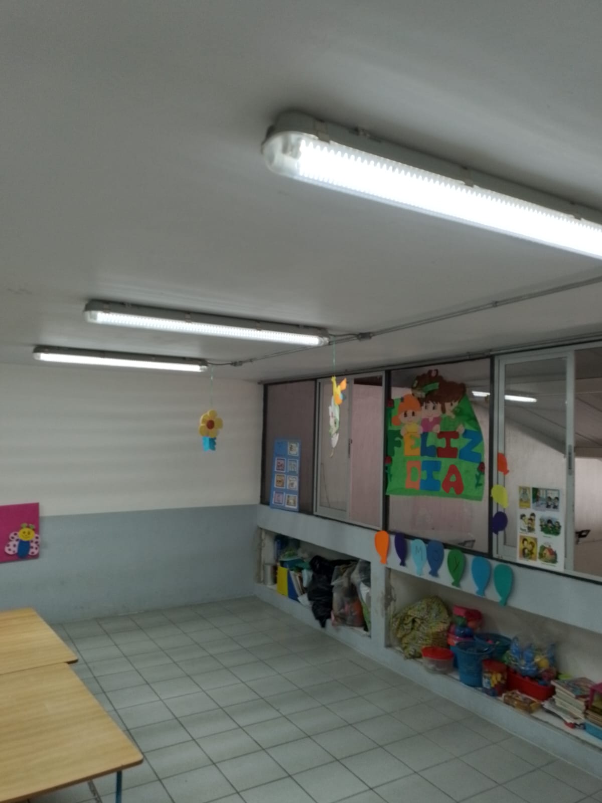 Imagen del proyecto