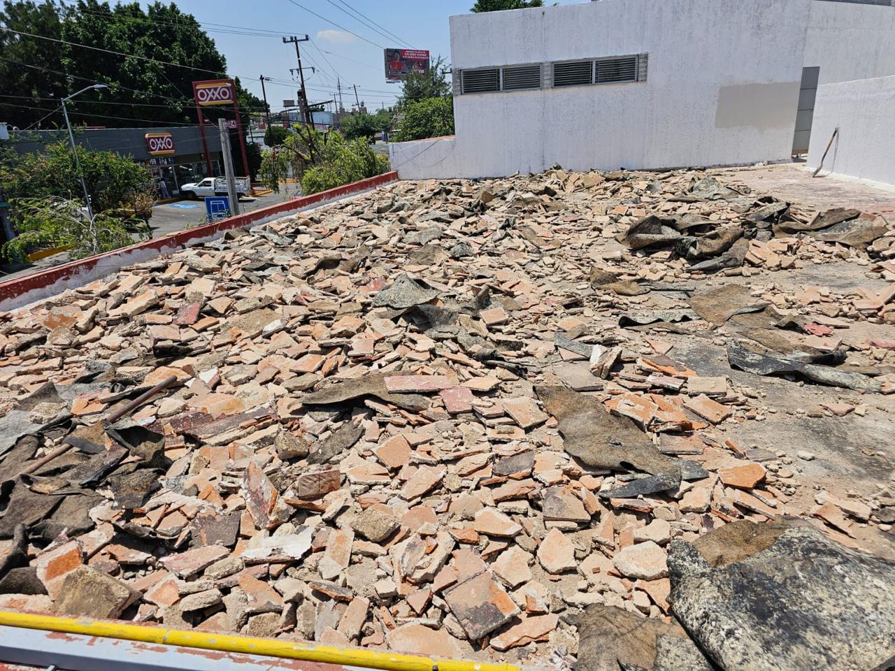 Imagen del proyecto
