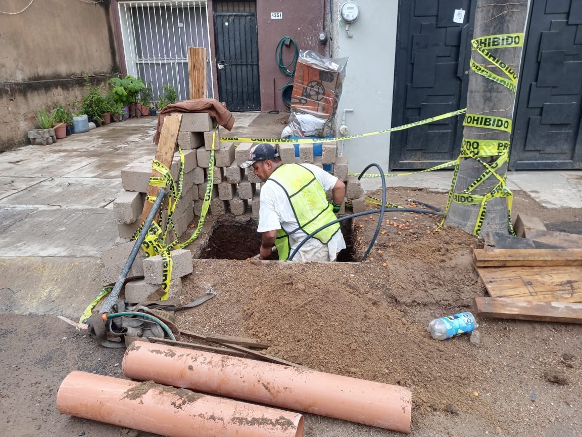 Imagen del proyecto