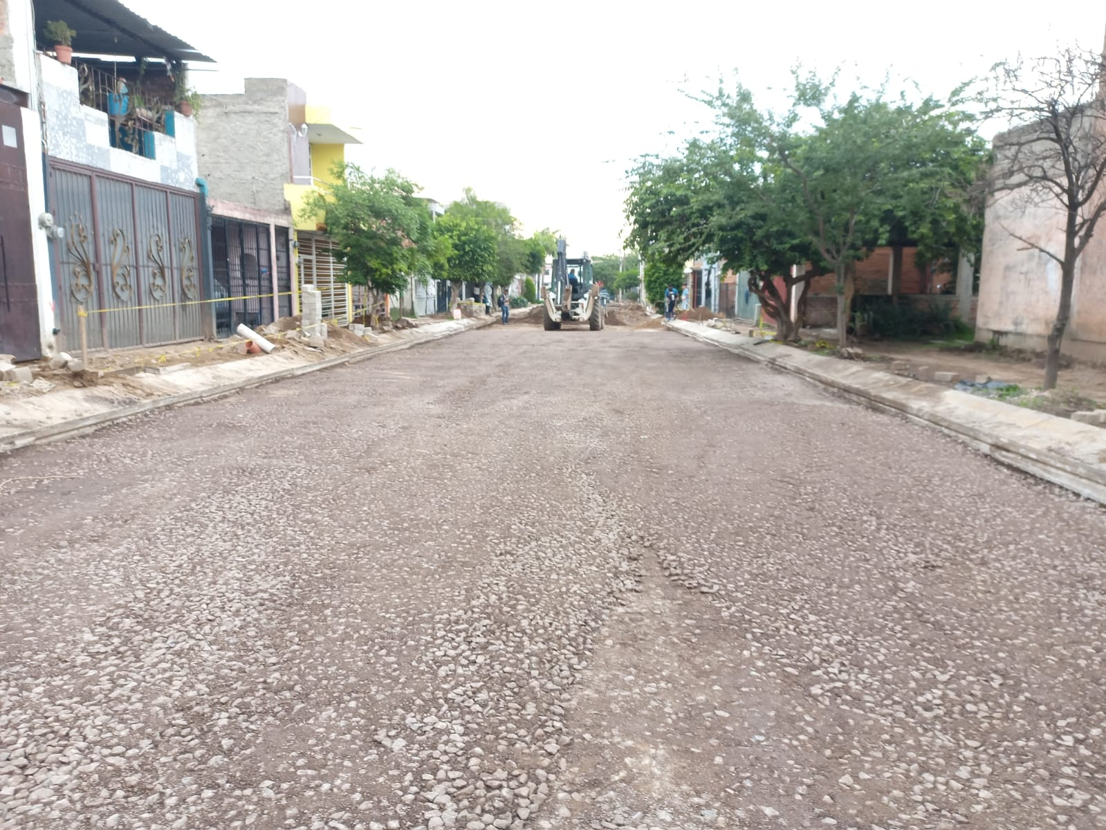Imagen del proyecto