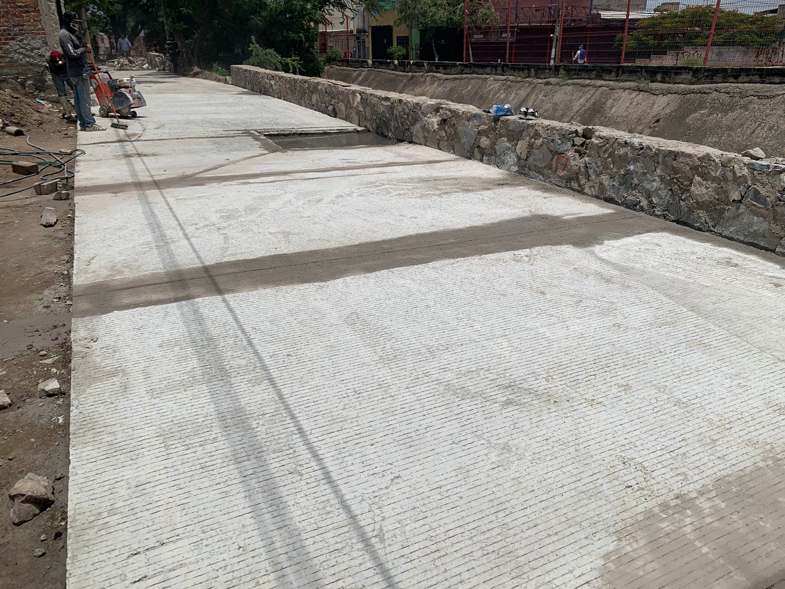 Imagen del proyecto
