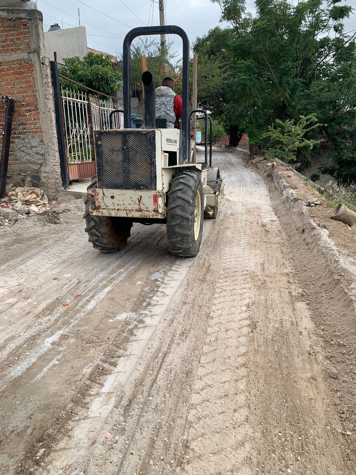 Imagen del proyecto