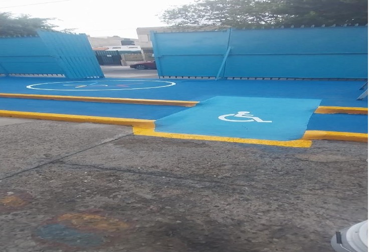 Imagen del proyecto