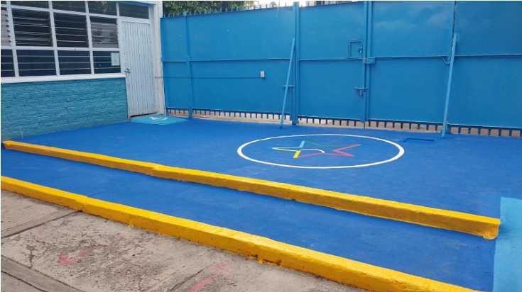 Imagen del proyecto