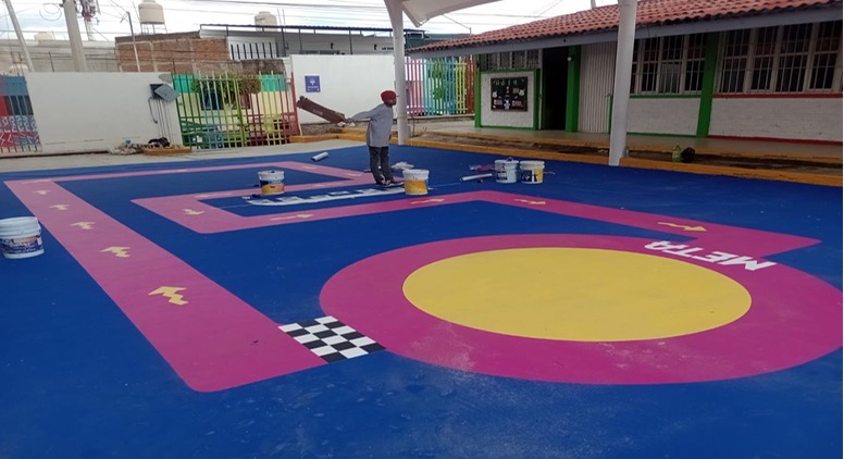 Imagen del proyecto