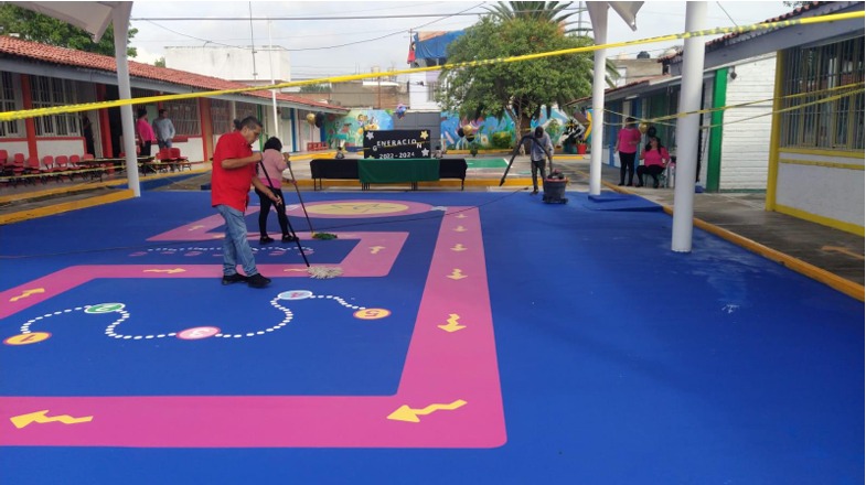 Imagen del proyecto