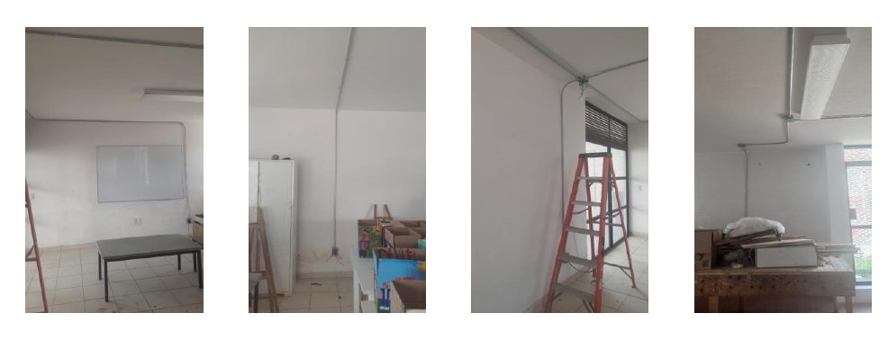 Imagen del proyecto