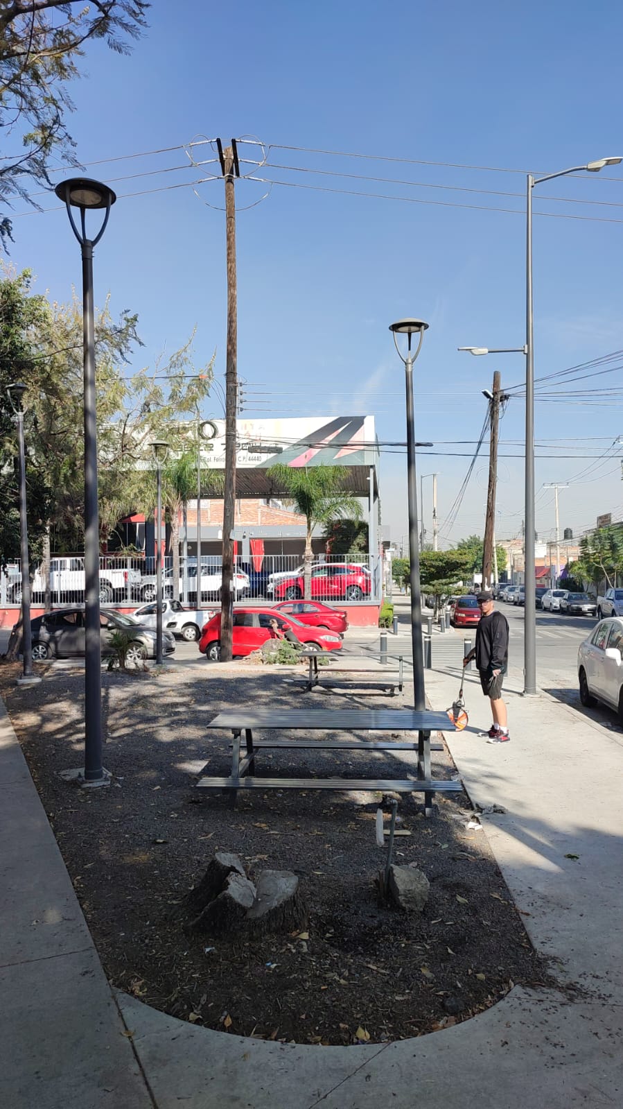Imagen del Proyecto