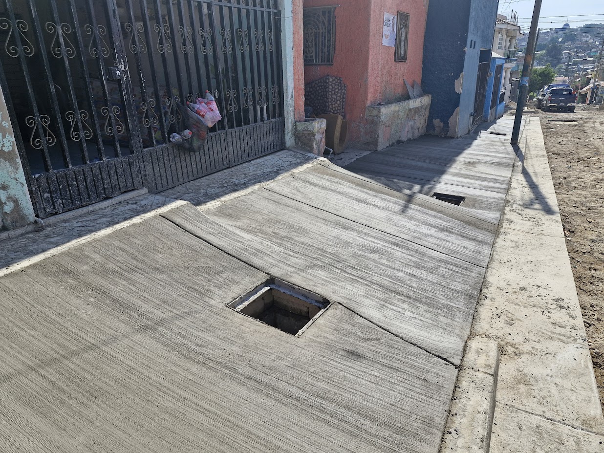 Imagen del proyecto